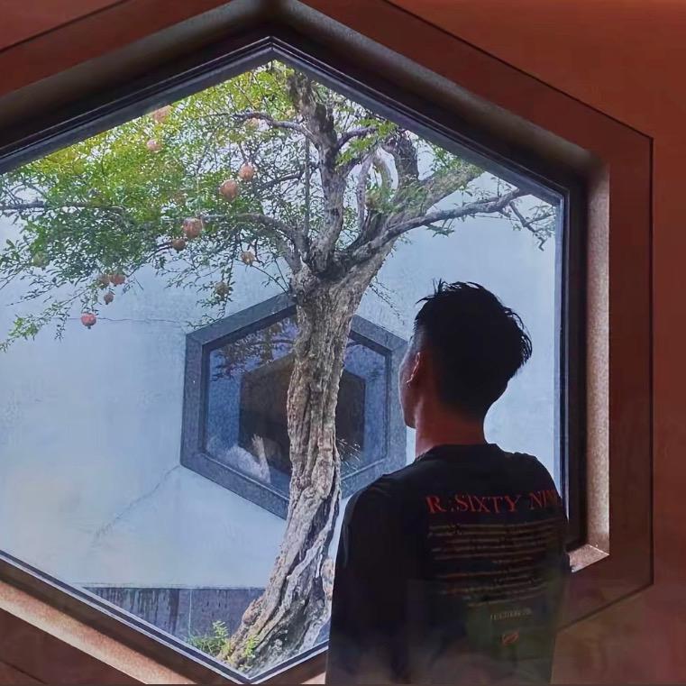 弓长张🎈👀
