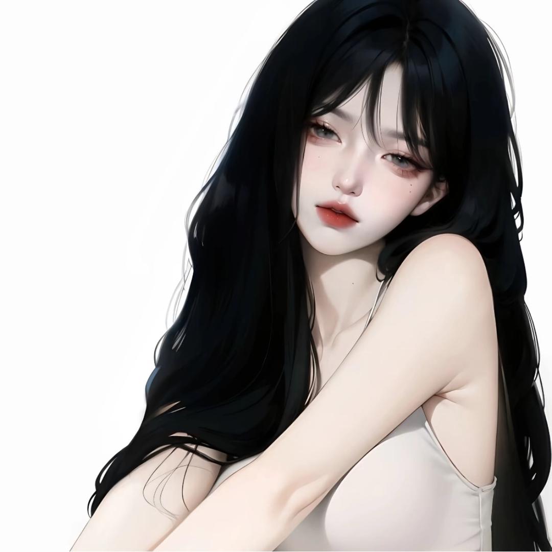极品少萝