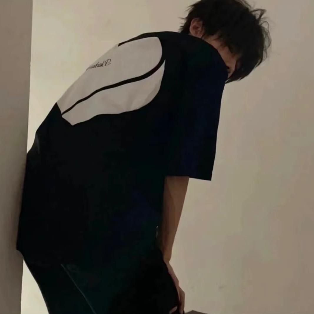 奇.