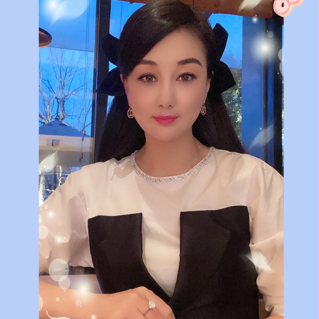 王伊瑄