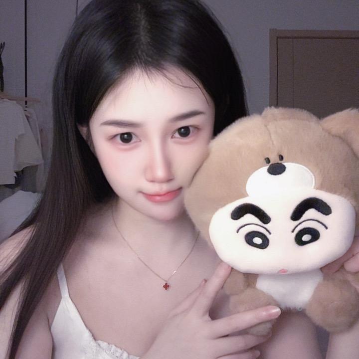 旺仔仔（必发财版