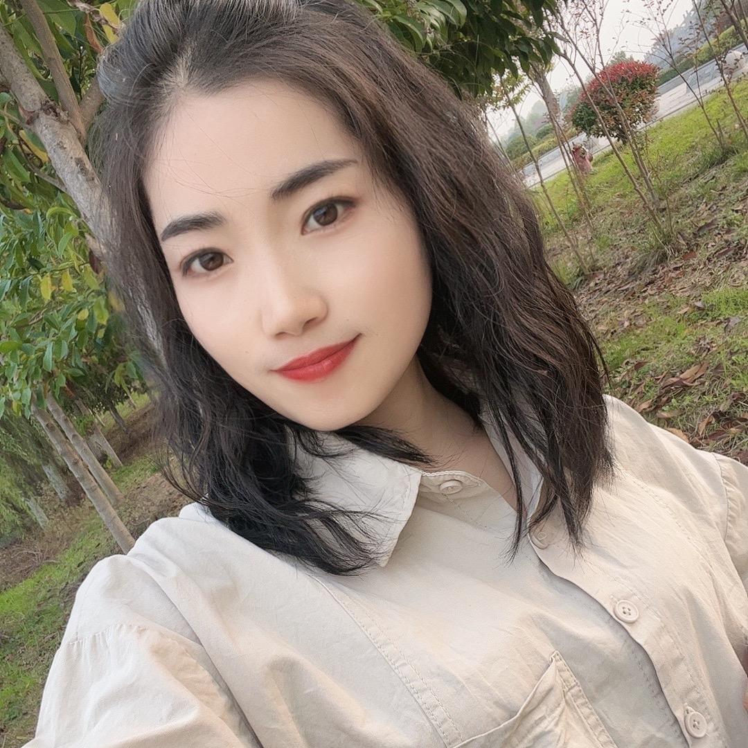 赵赵Queen