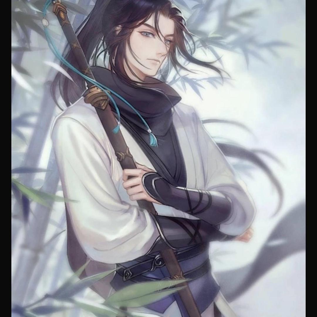 亨亨