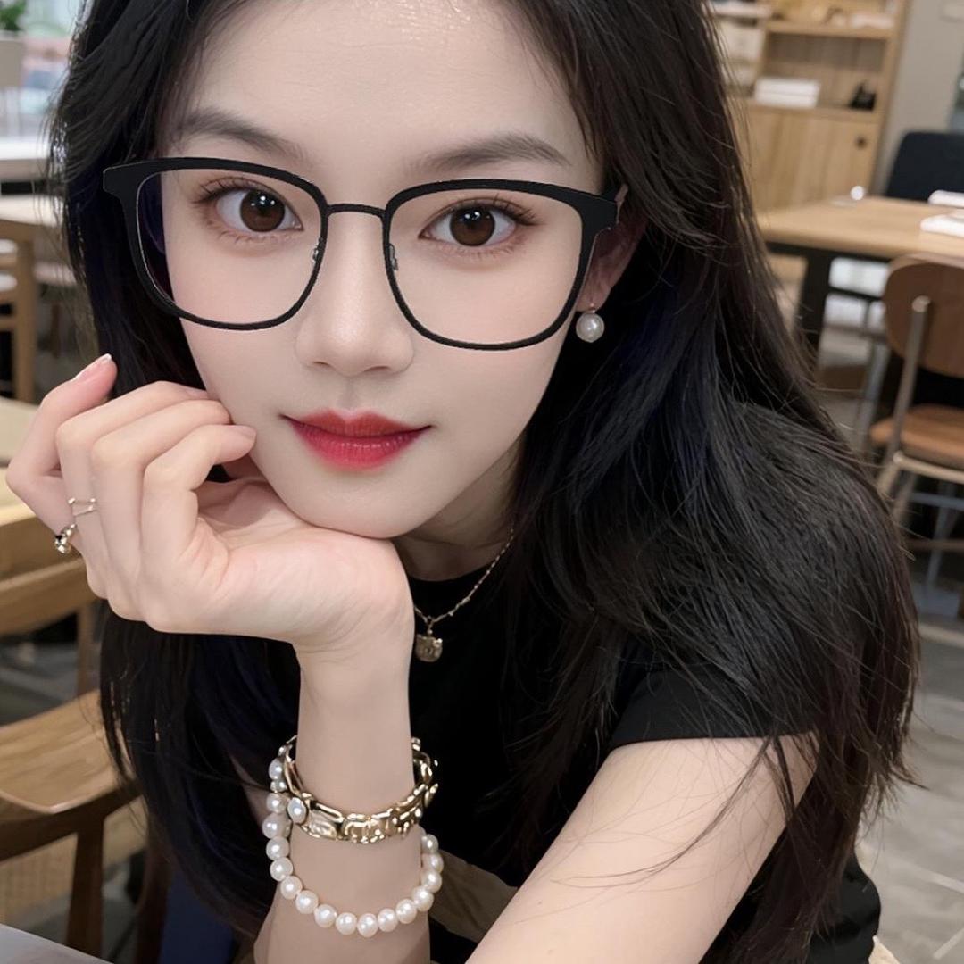 慧.