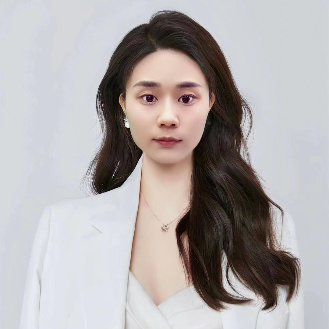 橙成