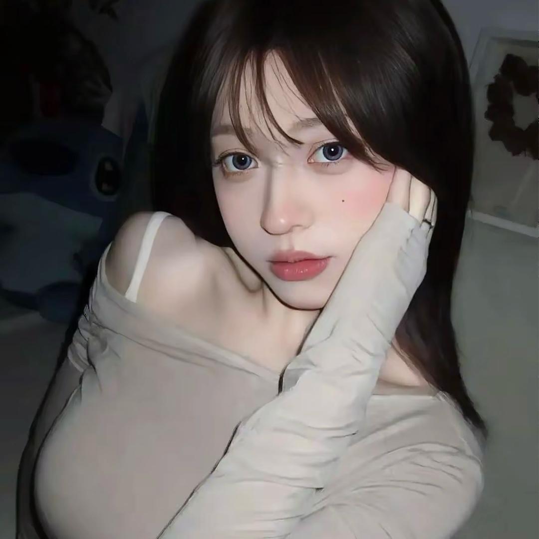 Hui.🧀