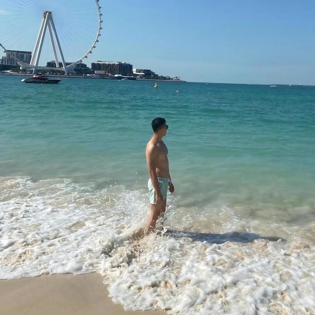 不凡