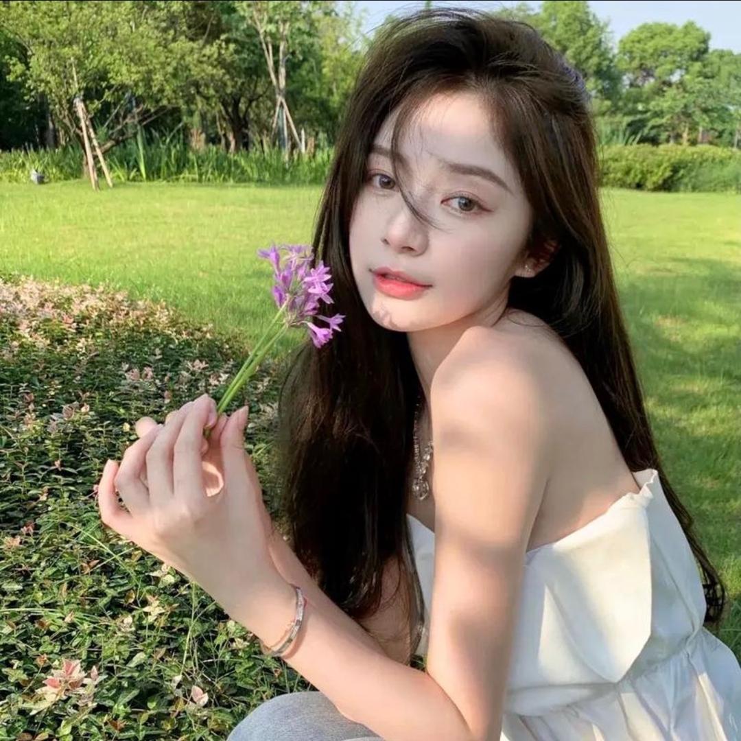 莲美