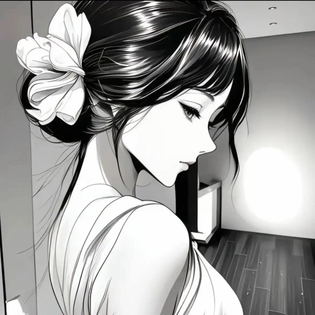 kris.