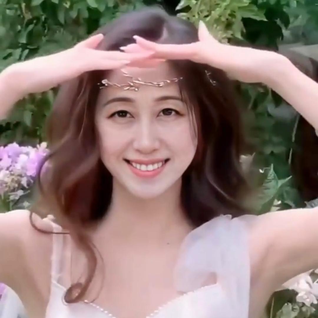 室内设计-孙艺芮