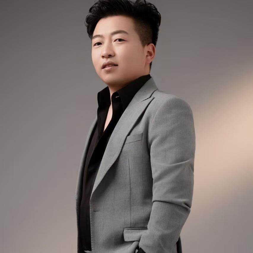 聊城装修二明白