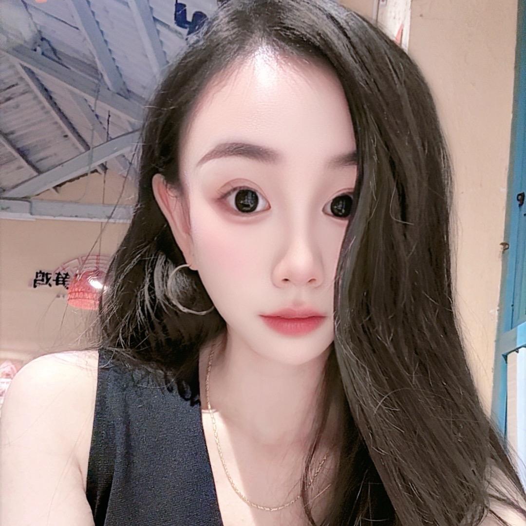 @小会会生活分享