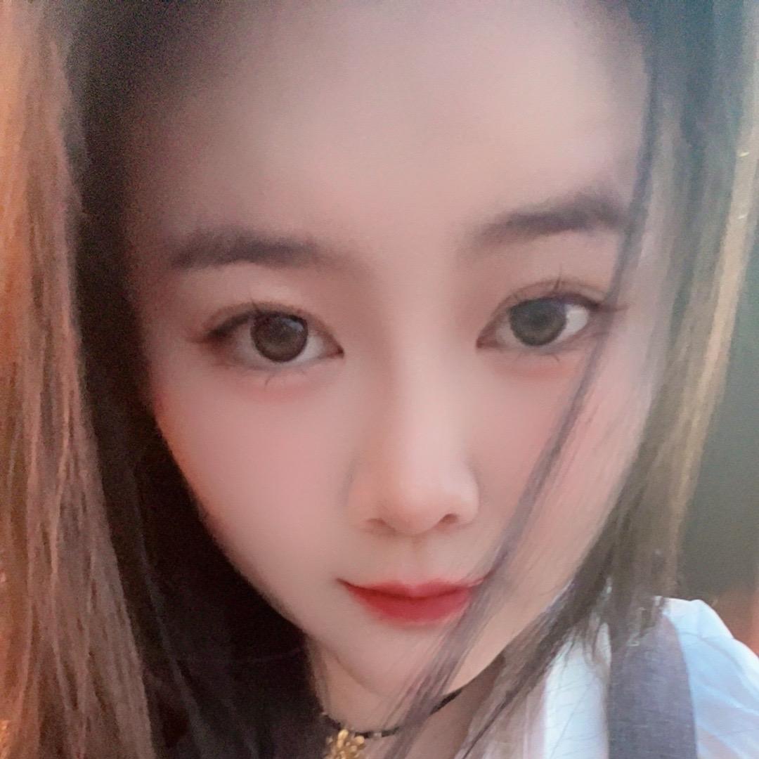 雪儿