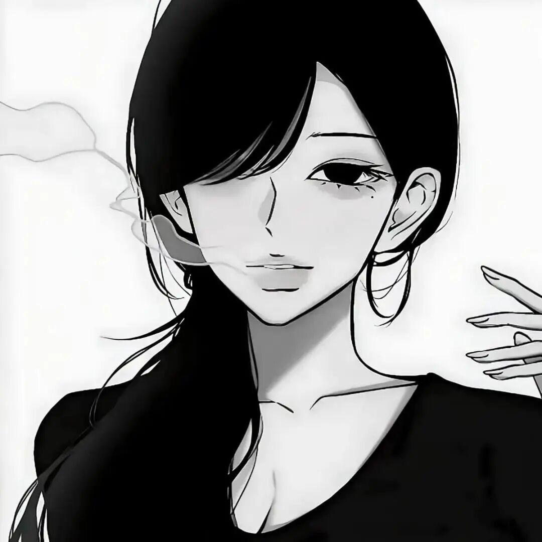 雾散💃🏻
