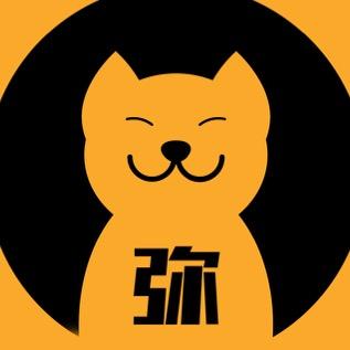 弥叶解说