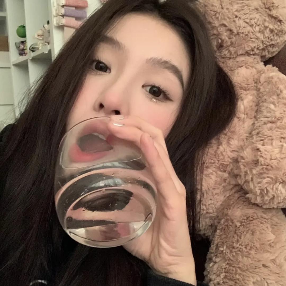 IYAO