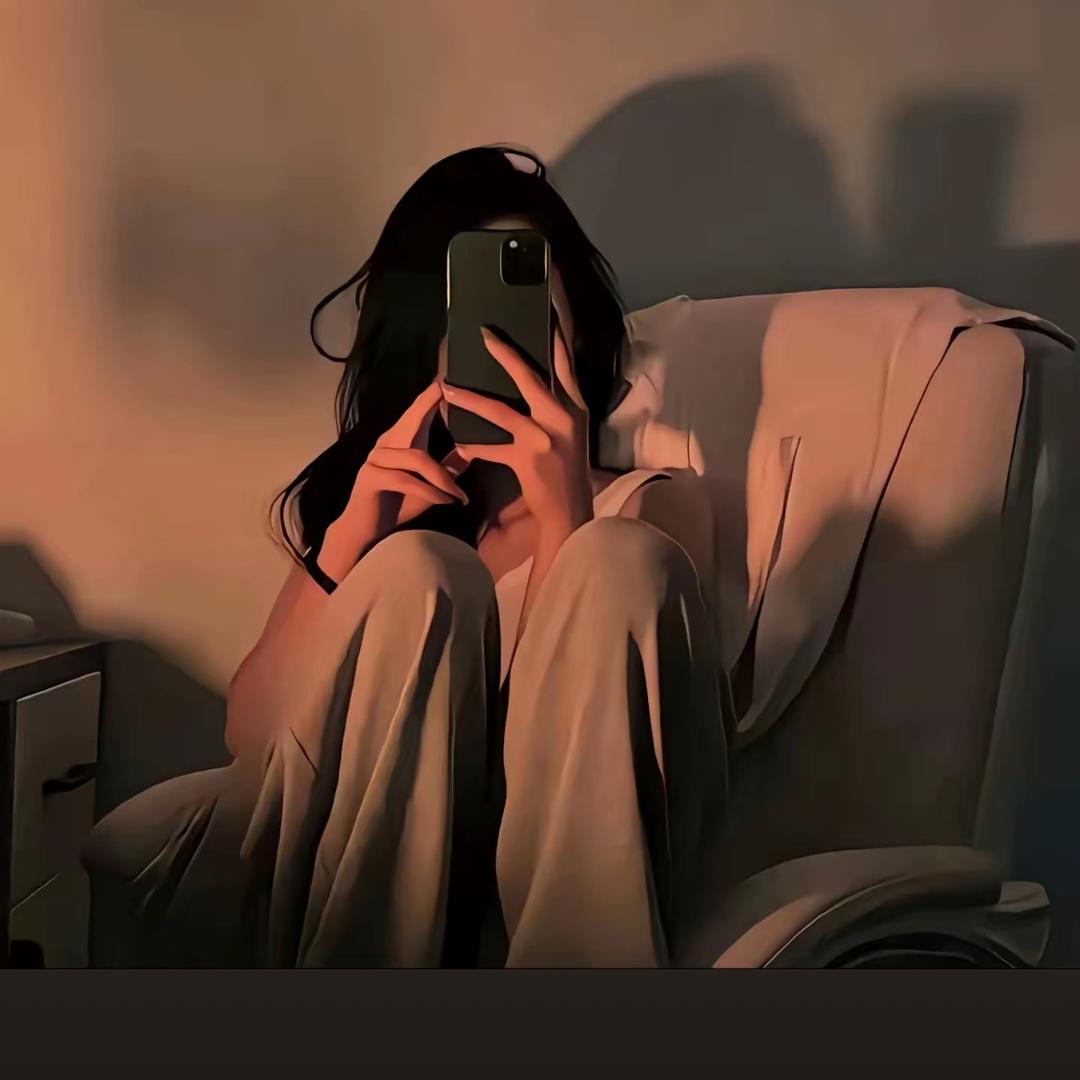 郭哈哈🪸
