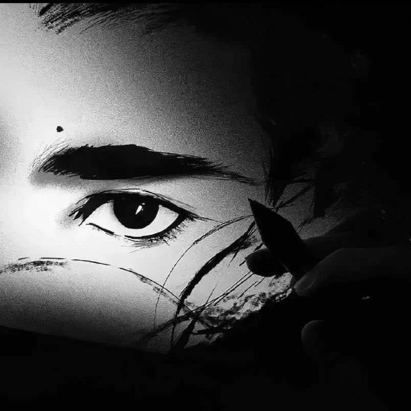 综合魅力甄选阁