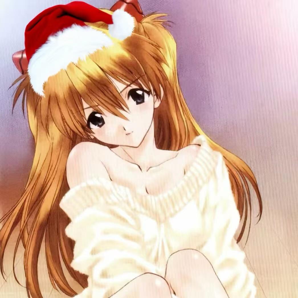 醉酒后和闺蜜互殴竟让她意外觉醒m属性