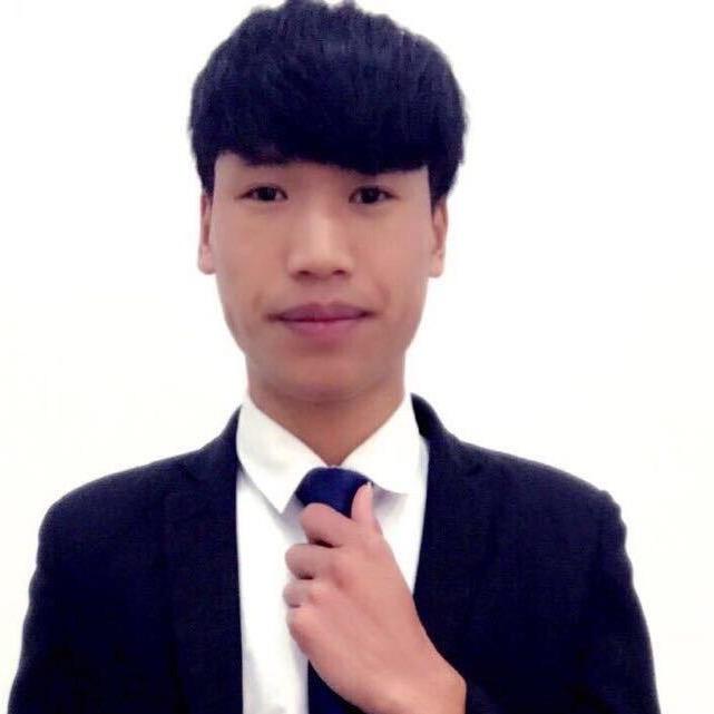 东阳市缘城房地产经纪有限公司