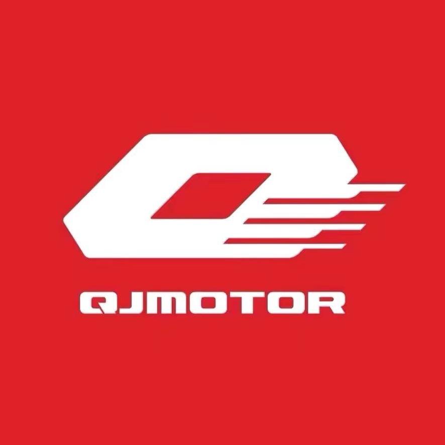 QJMOTOR南昌