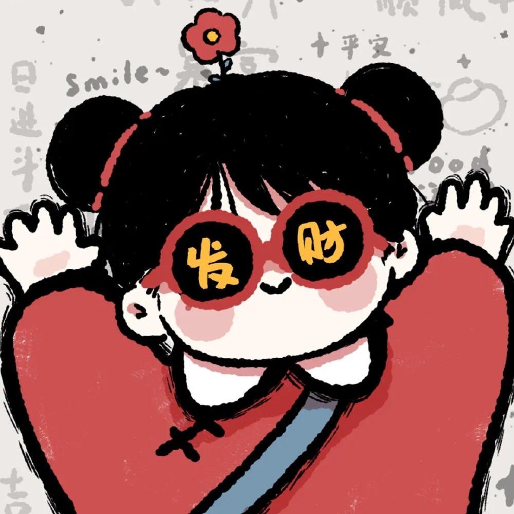 用户43168876