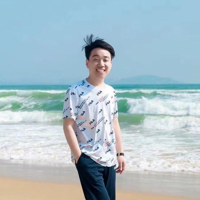 泽子