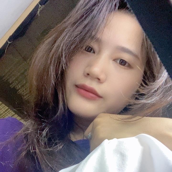 晴康美眉