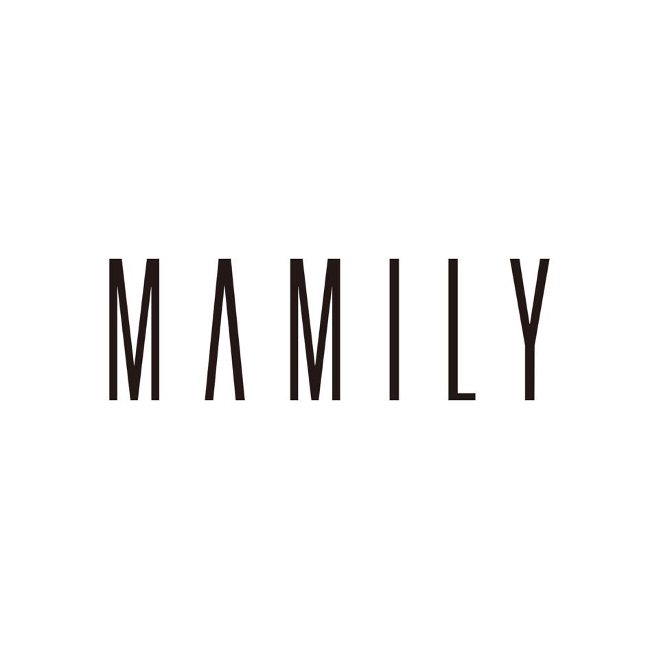 mamily0922