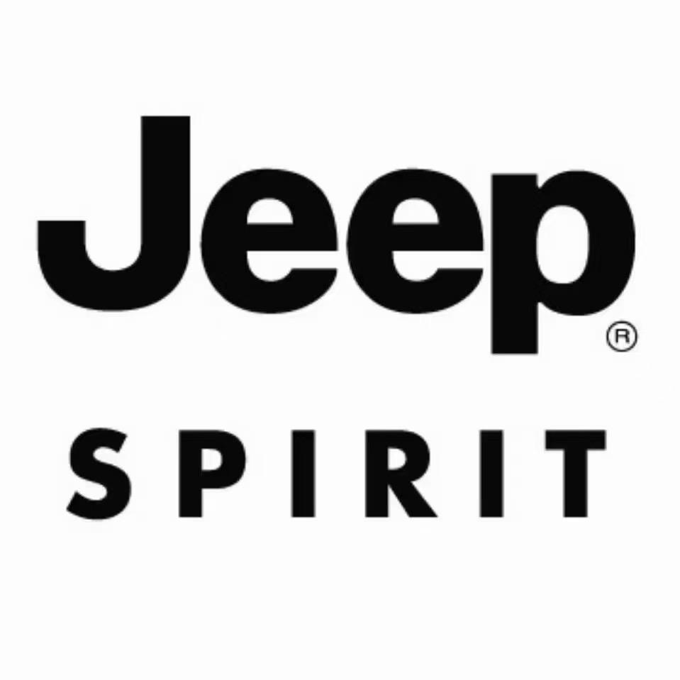 JEEPSPIRIT东申品质男装专卖店