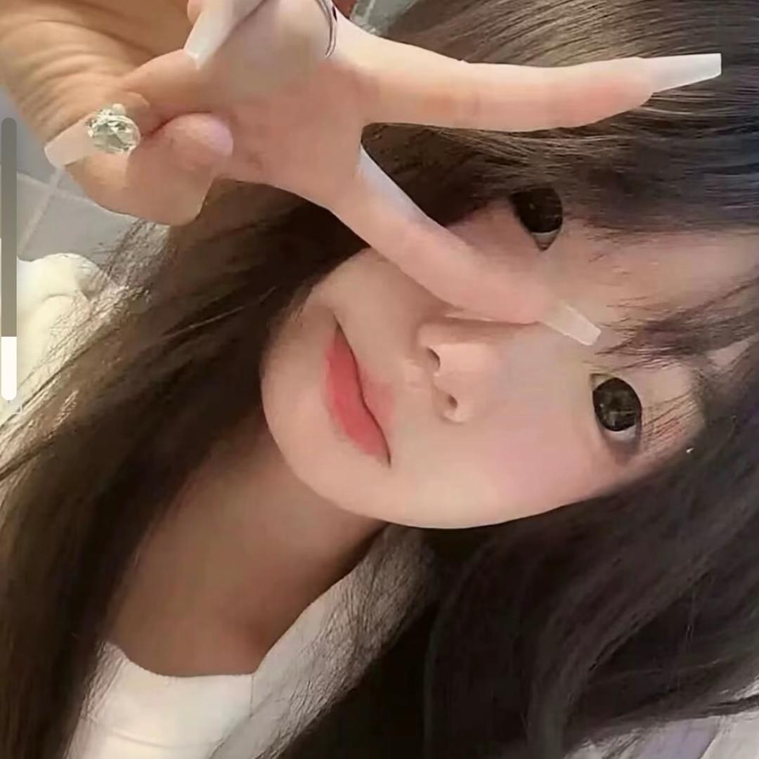 池念熙