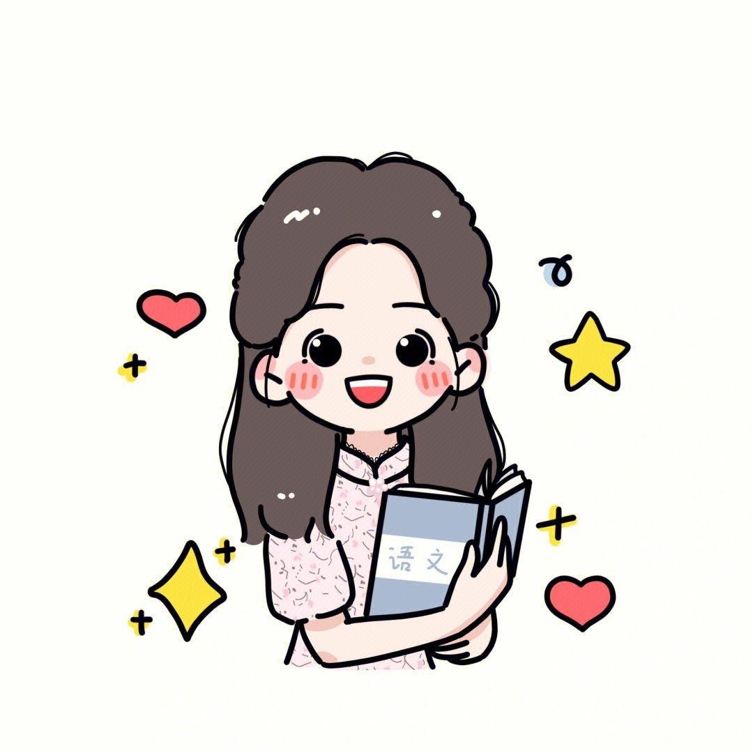 小花老师👩‍🏫