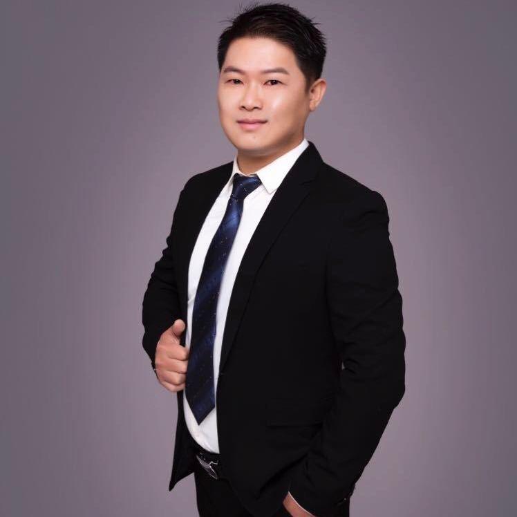 扬州老许讲暖通