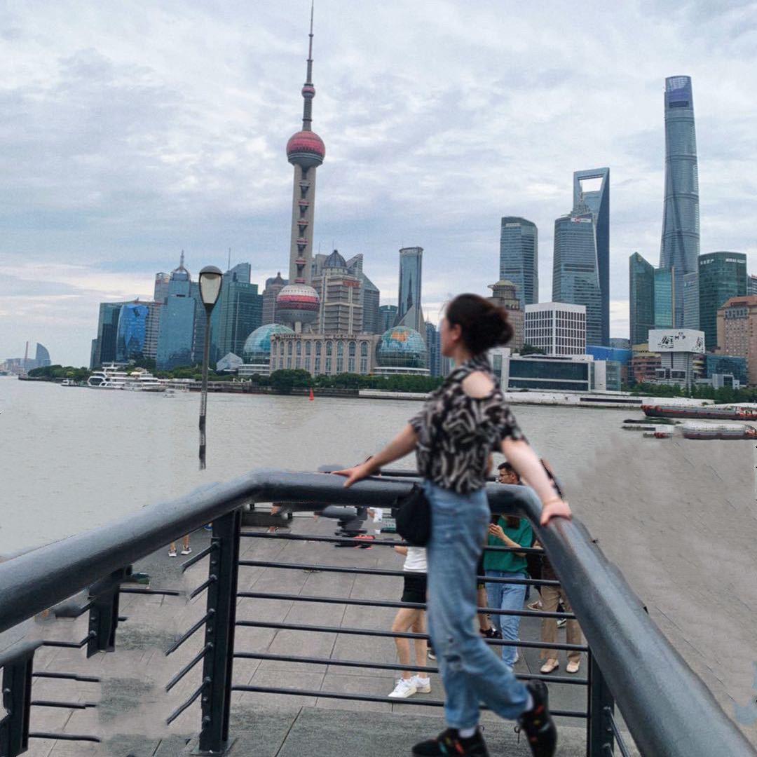 云歌