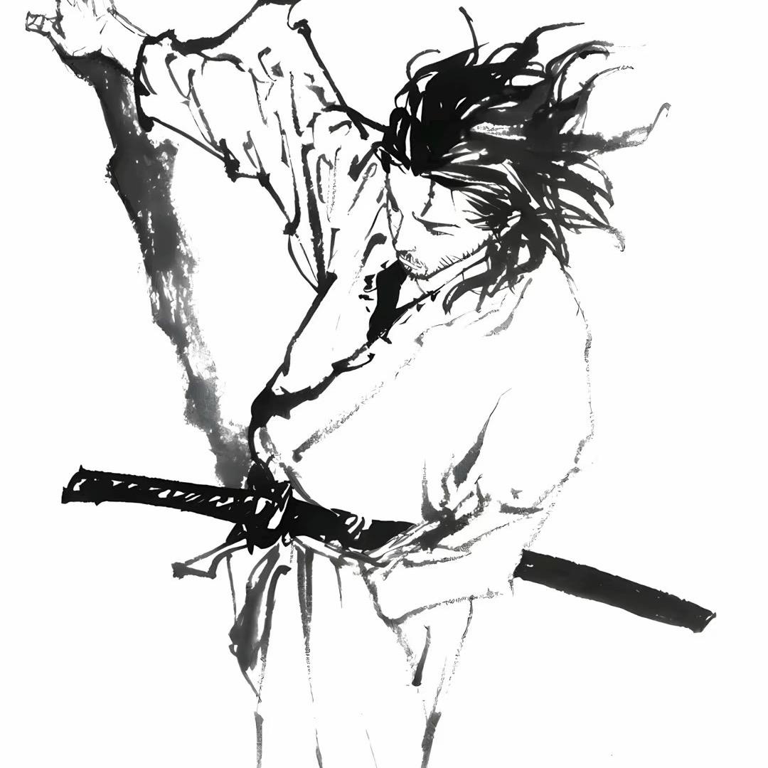 Scrunch头像