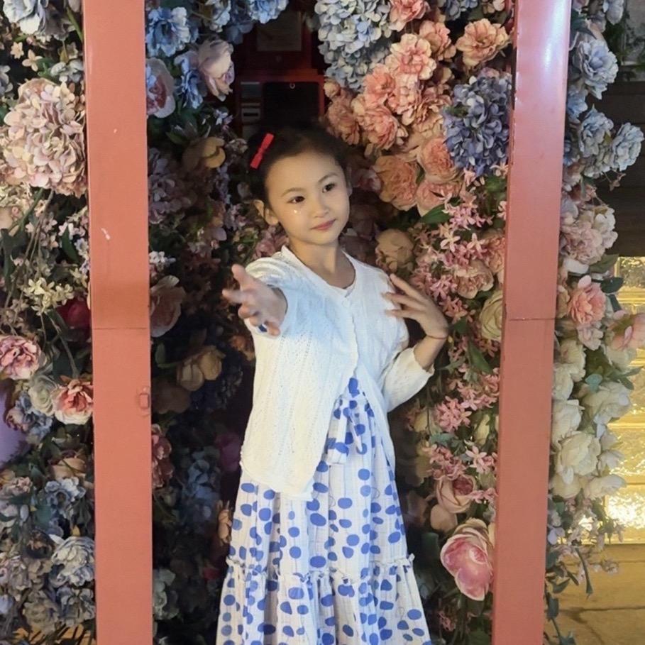 还地桥红樽坊音乐餐厅