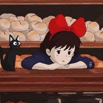 良人！