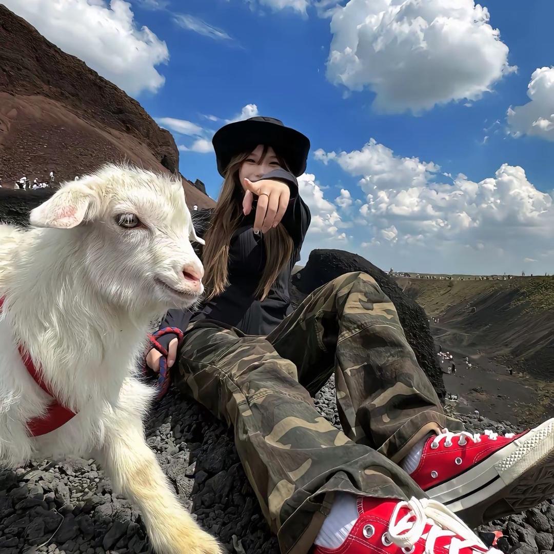 温州探房林小北