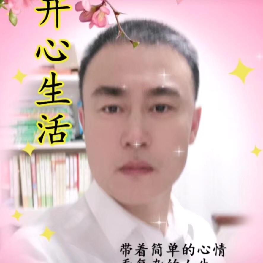 梦哥