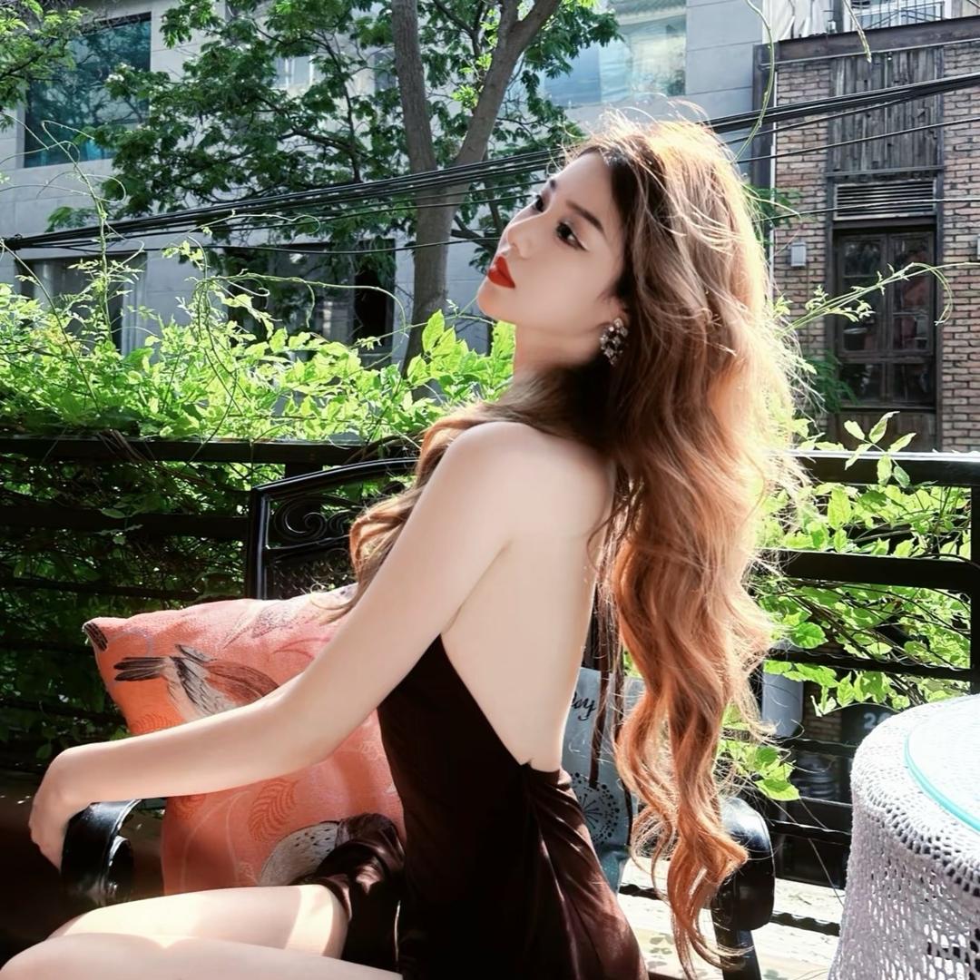 肉桑💦