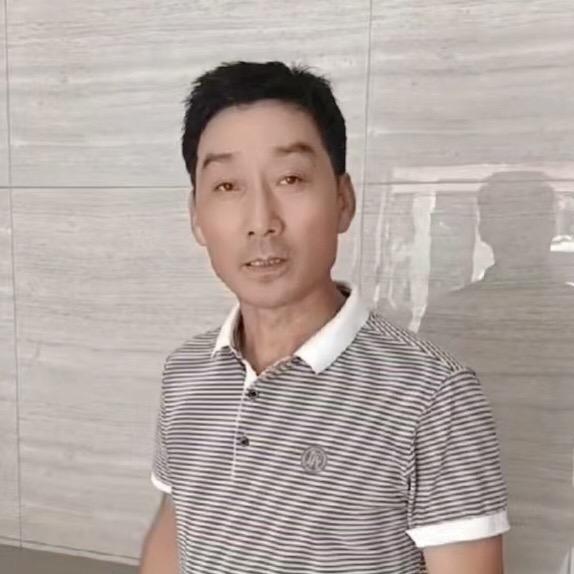 高邮张师傅瓷砖橱柜