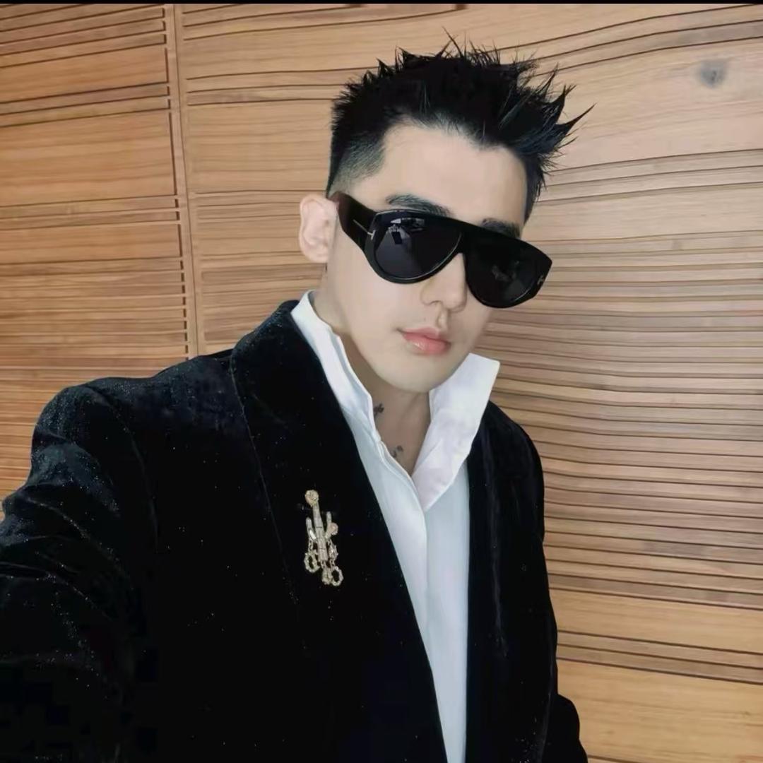 杨圣坤直播严选回放