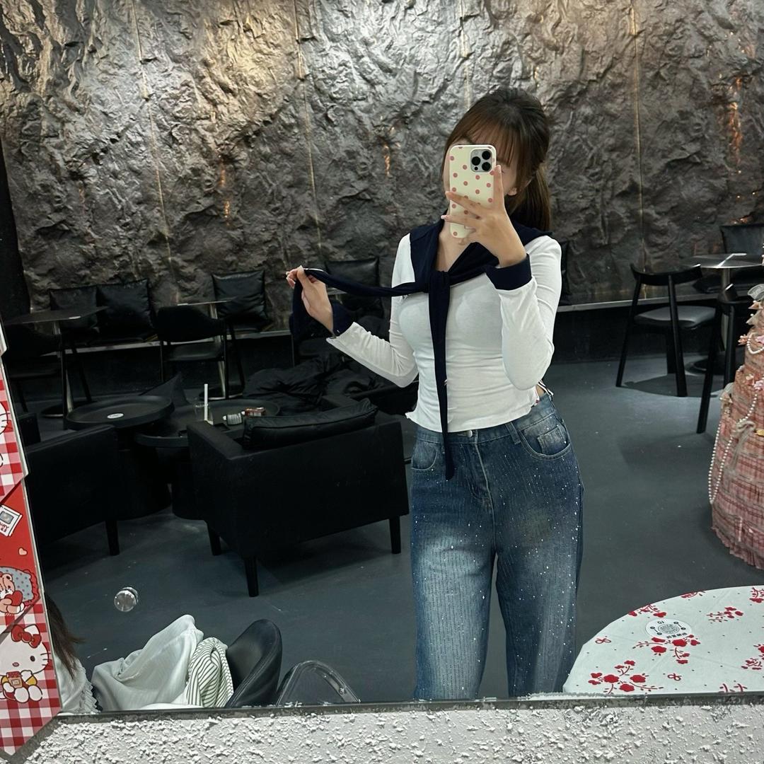 ✰