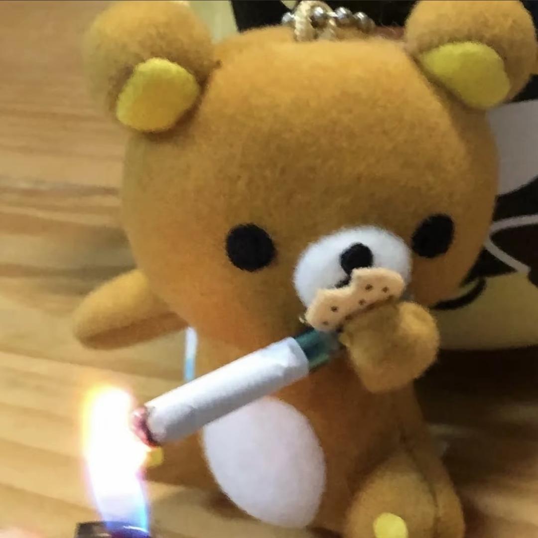 lamff（健身版