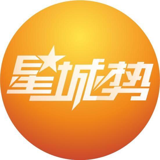 玄欲