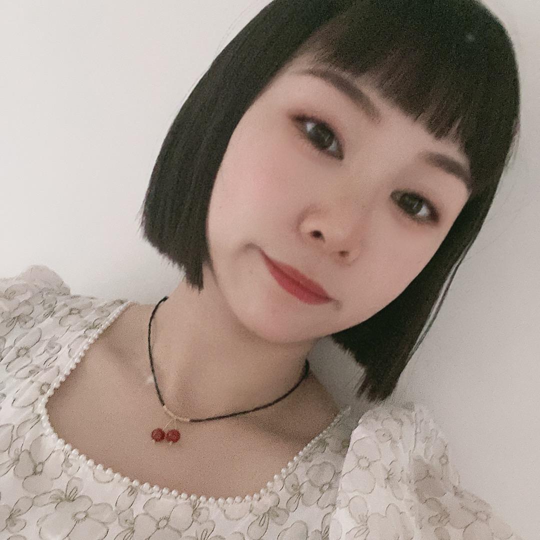 梦金园珠宝方云