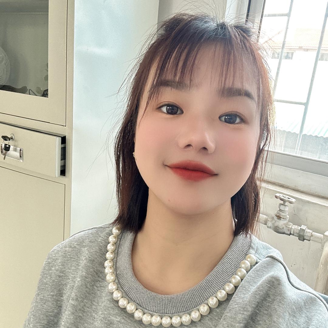 幸运小天使