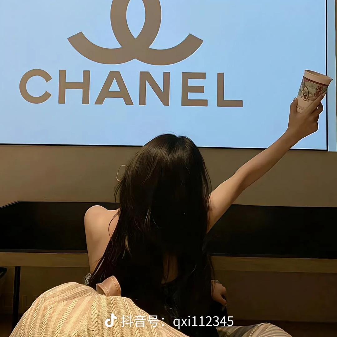萱萱百货