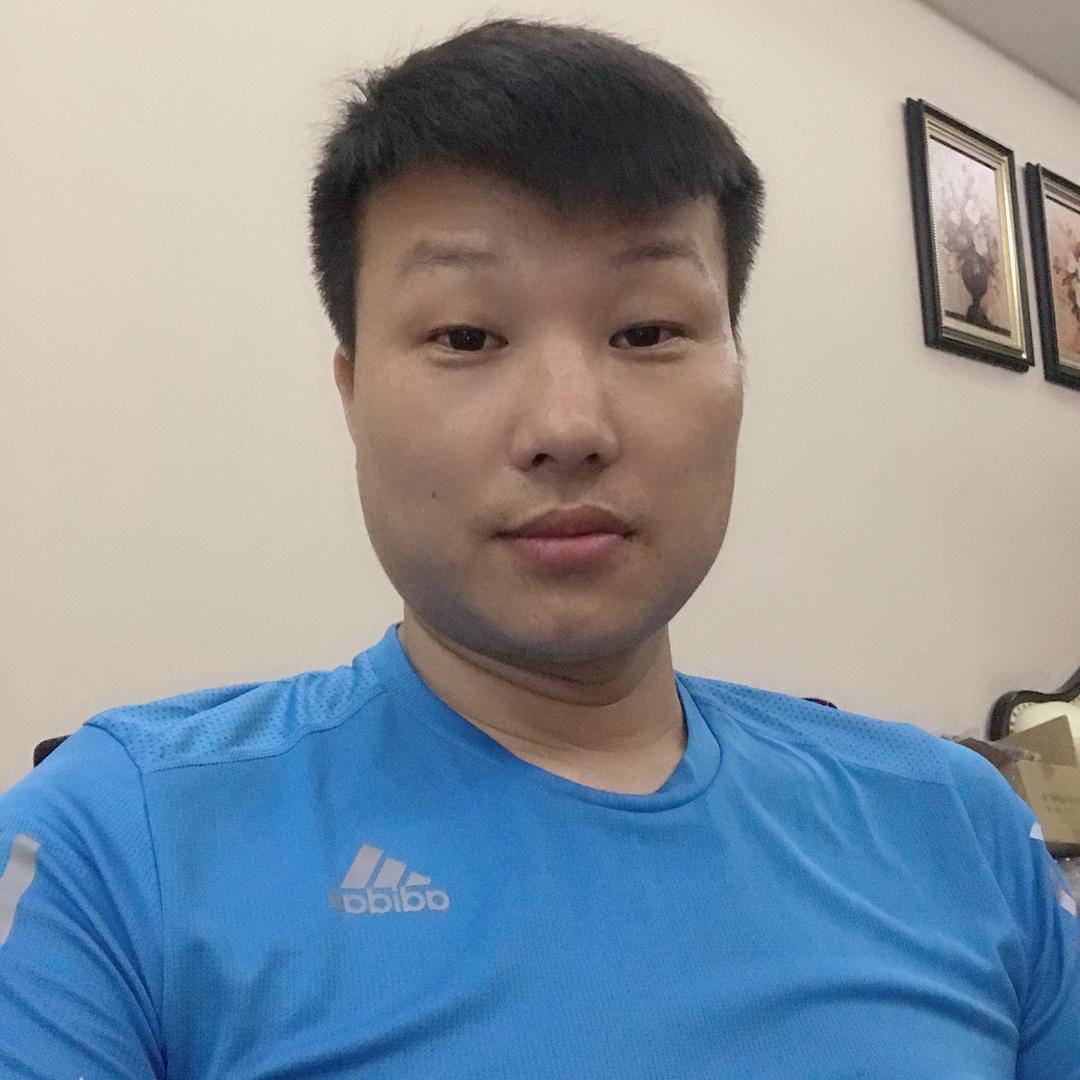 龙坤