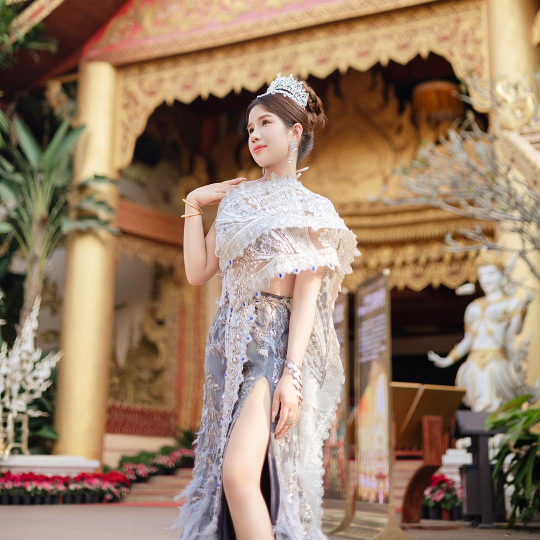 🇲🇲ခ်စ္သူငယ္ခ်င七仙女